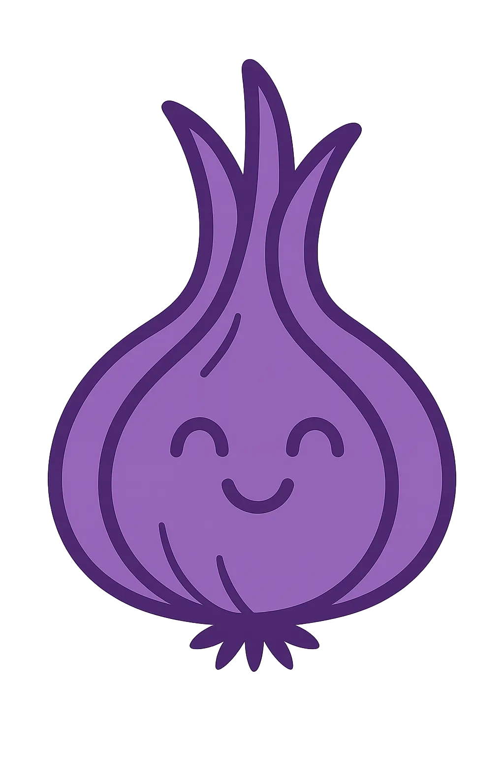 Logo Bibulka Cibulka